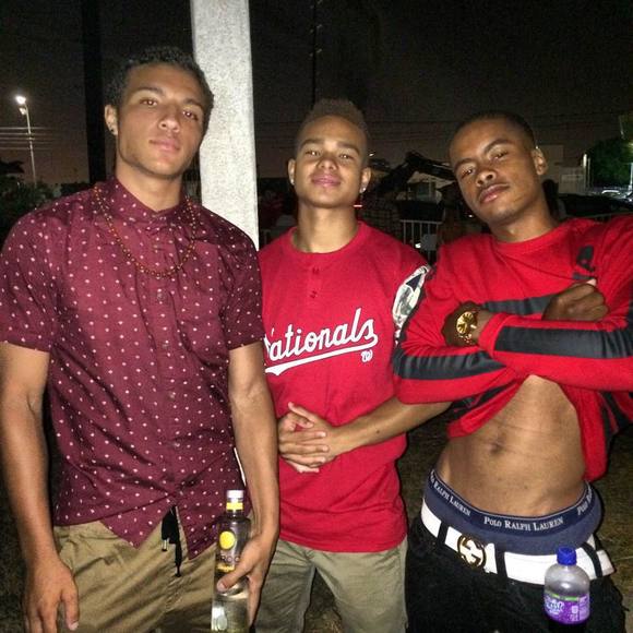 chrisxcvss